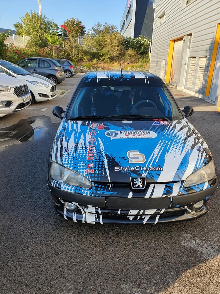 241295355_1675311552662759_6387327196676260336_n