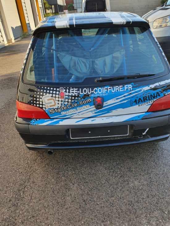 473005233_2537554829771756_6255830198882348418_n