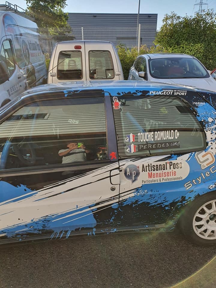 473038293_2537554793105093_271480773931371030_n