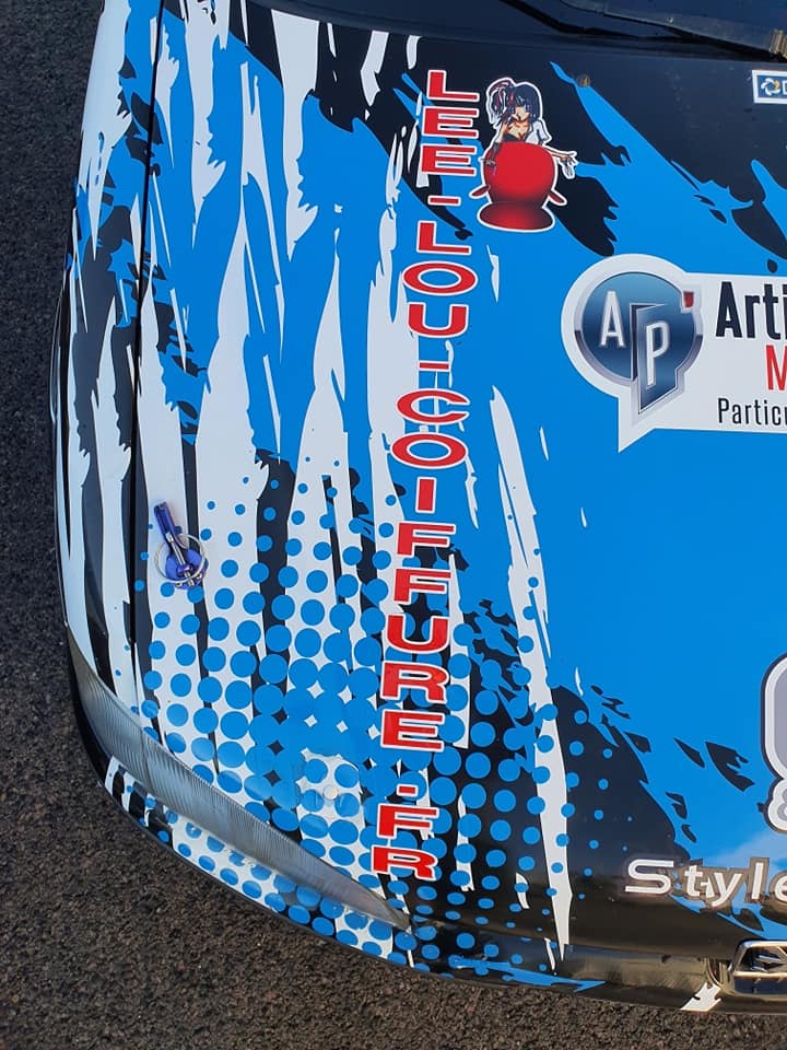 473291671_2537554909771748_6402731163304657077_n